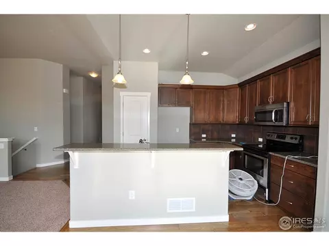 207 Dee Rd, Johnstown, CO 80534 photo 7
