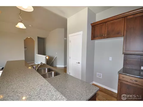 207 Dee Rd, Johnstown, CO 80534 photo 8