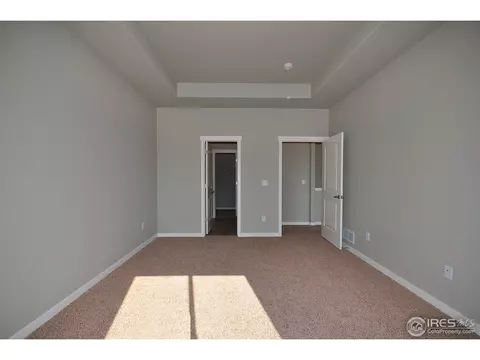 207 Dee Rd, Johnstown, CO 80534 photo 17