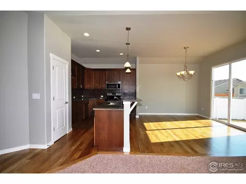 207 Dee Rd, Johnstown, CO 80534 photo 5