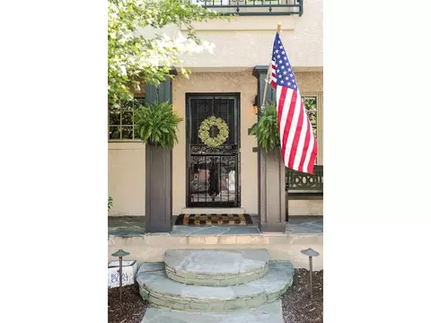 950 S Elizabeth St, Denver, CO 80209