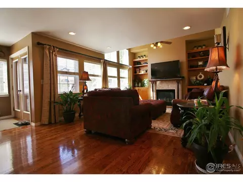 233 Mallard Ct, Windsor, CO 80550 photo 6