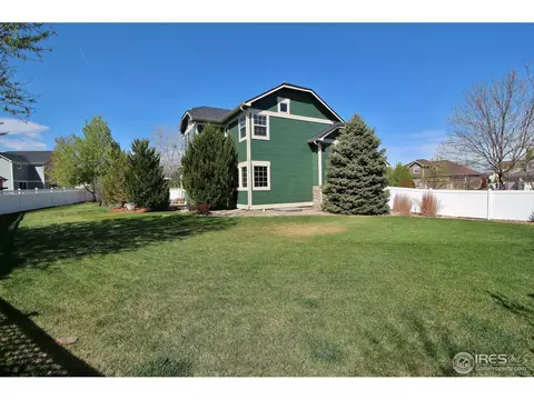 233 Mallard Ct, Windsor, CO 80550 photo 25