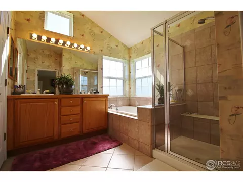 233 Mallard Ct, Windsor, CO 80550 photo 14