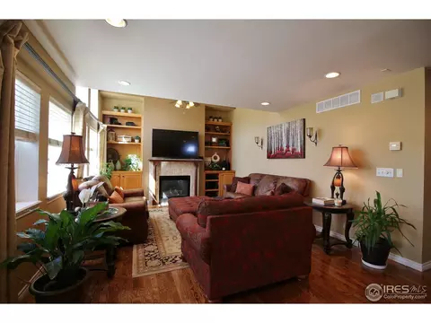 233 Mallard Ct, Windsor, CO 80550 photo 7