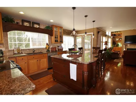 233 Mallard Ct, Windsor, CO 80550 photo 9