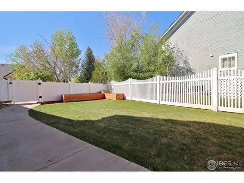 233 Mallard Ct, Windsor, CO 80550 photo 23