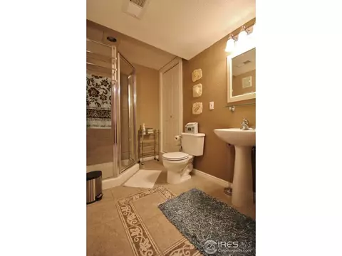 233 Mallard Ct, Windsor, CO 80550 photo 20