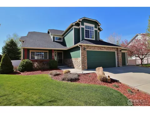 233 Mallard Ct, Windsor, CO 80550 photo 1