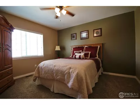 233 Mallard Ct, Windsor, CO 80550 photo 16