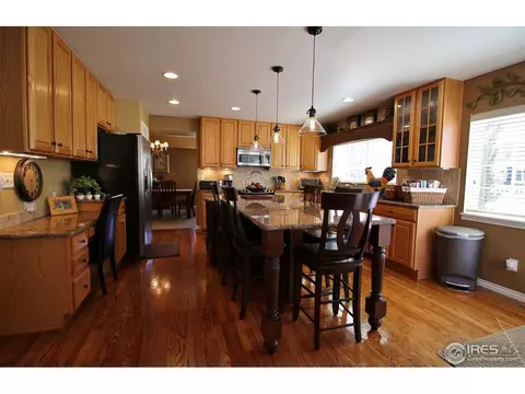233 Mallard Ct, Windsor, CO 80550 photo 8
