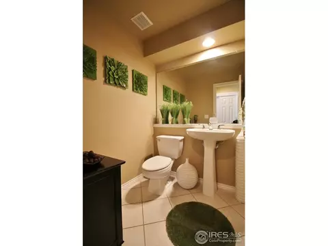 233 Mallard Ct, Windsor, CO 80550 photo 11