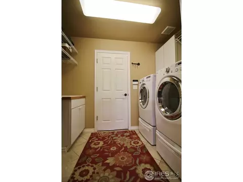 233 Mallard Ct, Windsor, CO 80550 photo 10