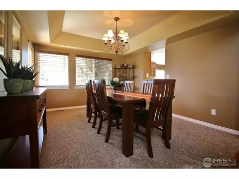 233 Mallard Ct, Windsor, CO 80550 photo 4