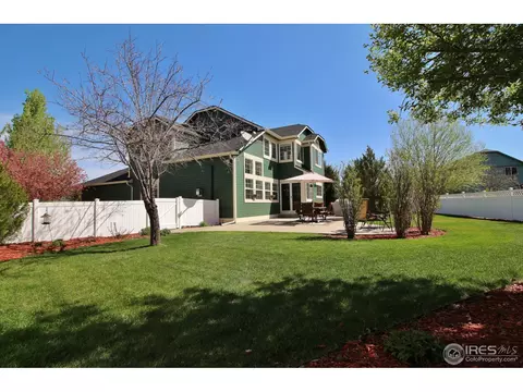 233 Mallard Ct, Windsor, CO 80550 photo 24