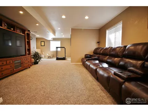 233 Mallard Ct, Windsor, CO 80550 photo 19