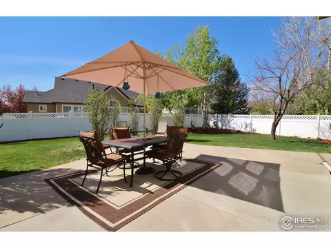 233 Mallard Ct, Windsor, CO 80550 photo 22