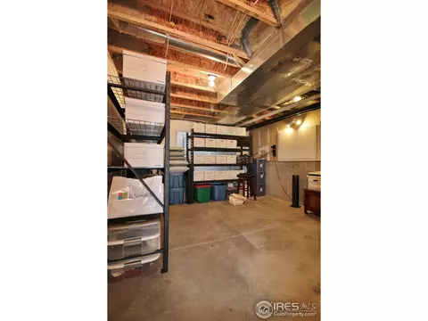 233 Mallard Ct, Windsor, CO 80550 photo 21