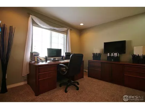 233 Mallard Ct, Windsor, CO 80550 photo 12
