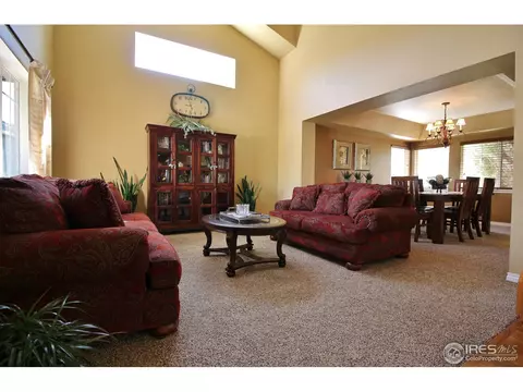 233 Mallard Ct, Windsor, CO 80550 photo 3