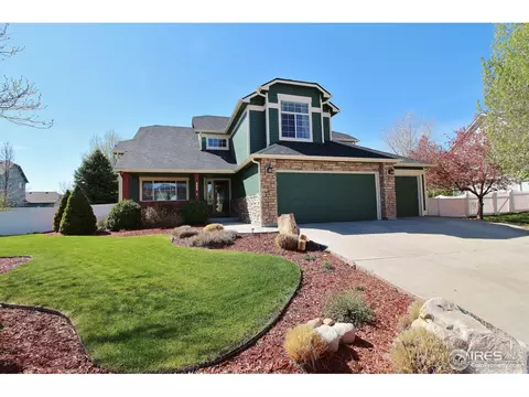 233 Mallard Ct, Windsor, CO 80550 photo 2