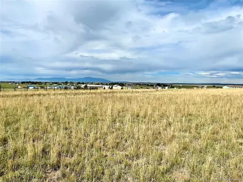 18602 Longhorn Acres Trl, Peyton, CO 80831
