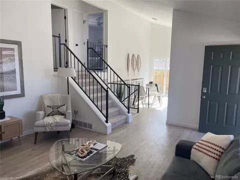 4826 Carson St, Denver, CO 80239 photo 5