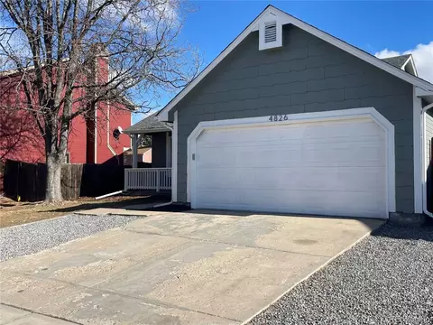 4826 Carson St, Denver, CO 80239 photo 24