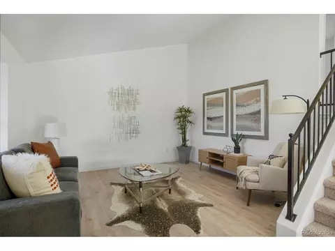 4826 Carson St, Denver, CO 80239 photo 4