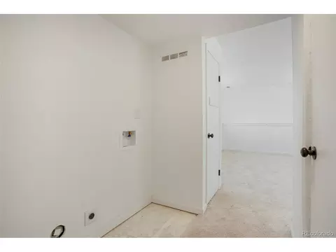 4826 Carson St, Denver, CO 80239 photo 18