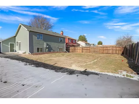 4826 Carson St, Denver, CO 80239 photo 21