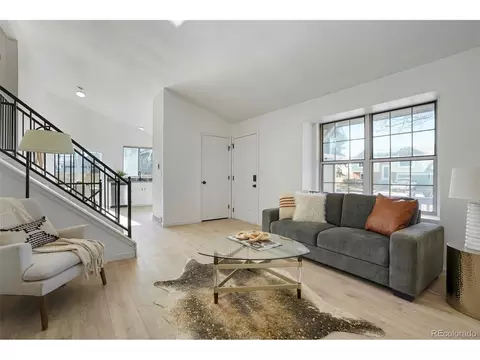 4826 Carson St, Denver, CO 80239 photo 6