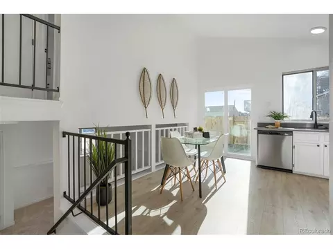 4826 Carson St, Denver, CO 80239 photo 7