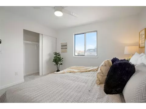 4826 Carson St, Denver, CO 80239 photo 12