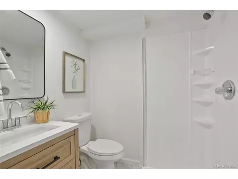 4826 Carson St, Denver, CO 80239 photo 22
