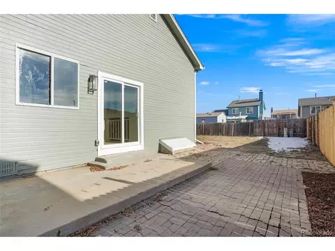 4826 Carson St, Denver, CO 80239 photo 20