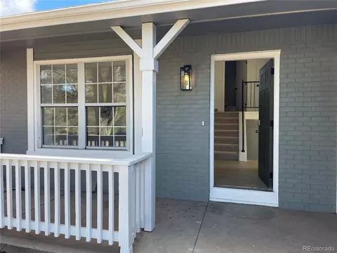 4826 Carson St, Denver, CO 80239 photo 23