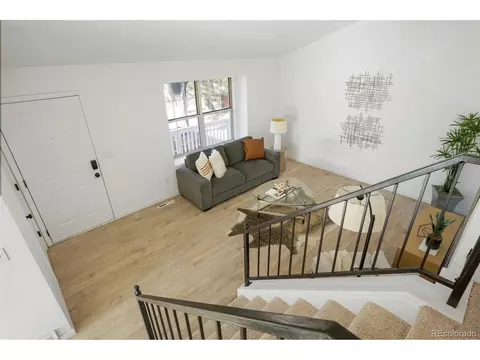 4826 Carson St, Denver, CO 80239 photo 10