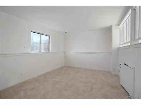 4826 Carson St, Denver, CO 80239 photo 15