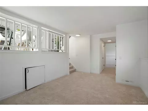 4826 Carson St, Denver, CO 80239 photo 16