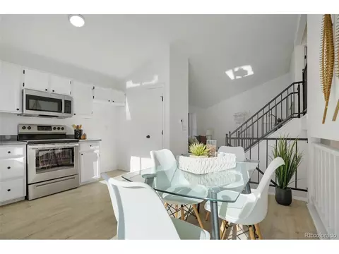 4826 Carson St, Denver, CO 80239