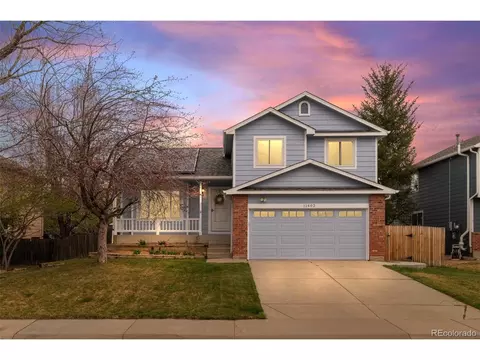 11402 Benton Ct, Westminster, CO 80020