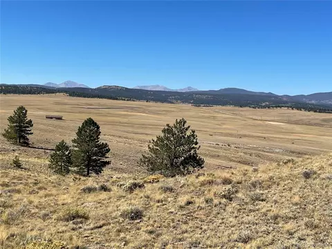 439 Corral Rd, Hartsel, CO 80449 photo 11