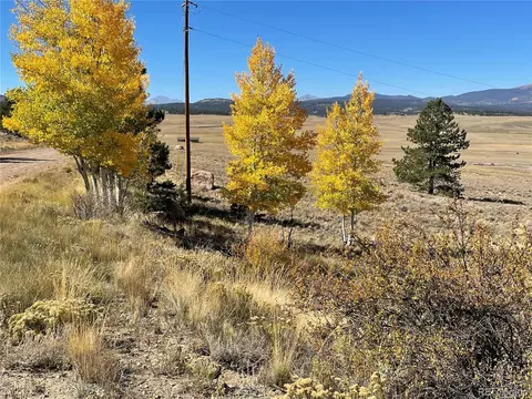 439 Corral Rd, Hartsel, CO 80449 photo 9