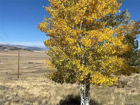 439 Corral Rd, Hartsel, CO 80449 photo 6