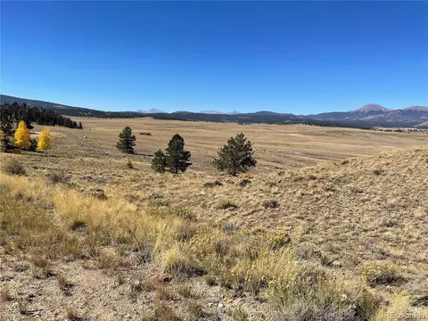 439 Corral Rd, Hartsel, CO 80449 photo 10