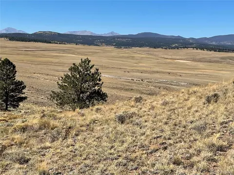 439 Corral Rd, Hartsel, CO 80449 photo 14