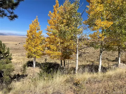 439 Corral Rd, Hartsel, CO 80449 photo 2