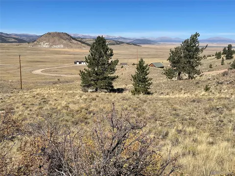 439 Corral Rd, Hartsel, CO 80449 photo 8