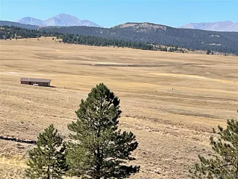 439 Corral Rd, Hartsel, CO 80449 photo 12